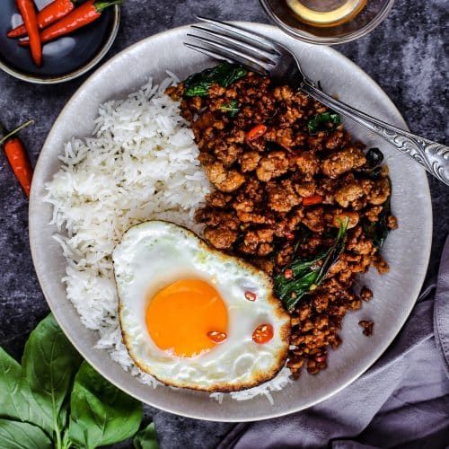 Tailored Tastes for Your Table