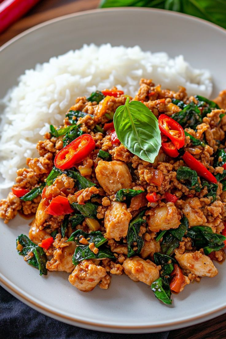 Signature Menus, Crafted for You